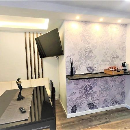 Apartamento En La Rambla Centro Alicante C Extérieur photo